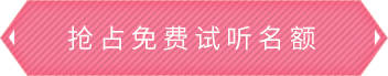 九游娱乐