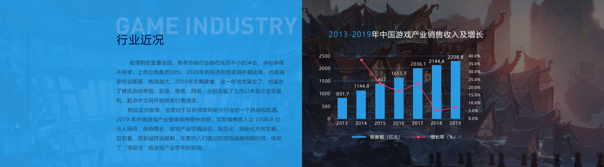 九游娱乐
