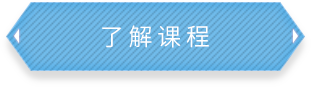 九游娱乐