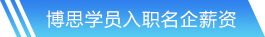 九游娱乐