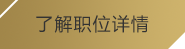 九游娱乐