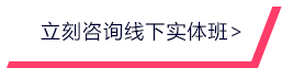 九游娱乐