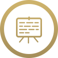 九游娱乐