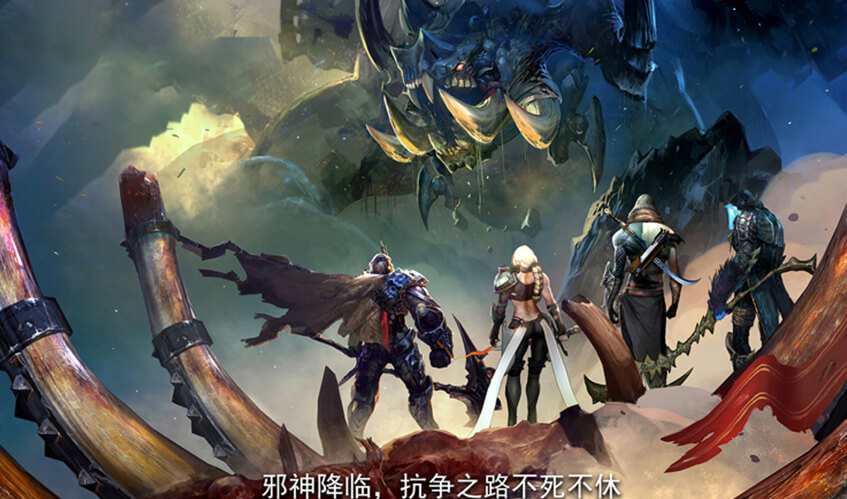 九游娱乐