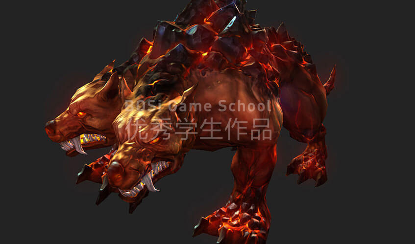 九游娱乐