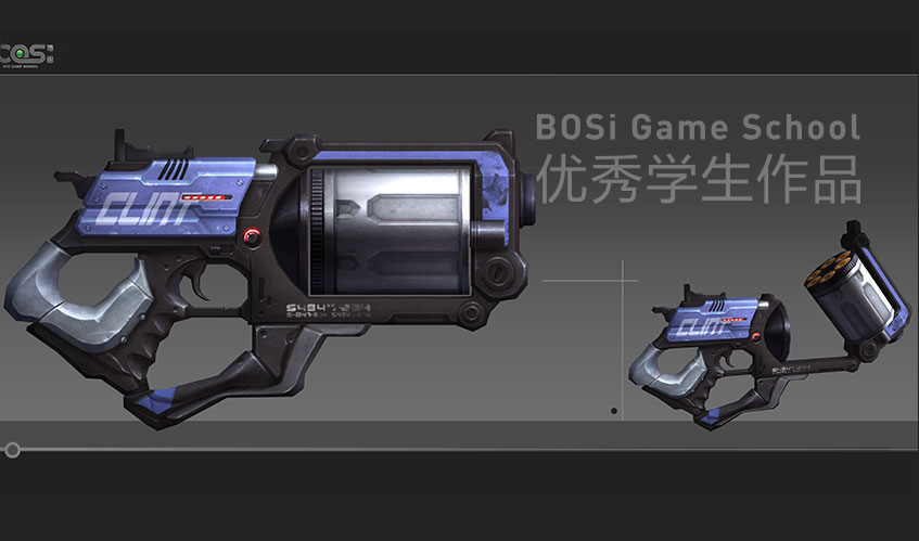 九游娱乐